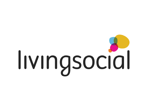 LivingSocial