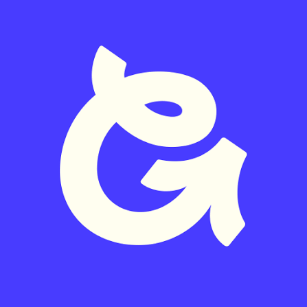 Going