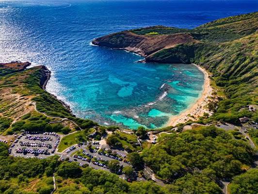 Let's Go to Hawaii! Tips for Saving Money in Oahu