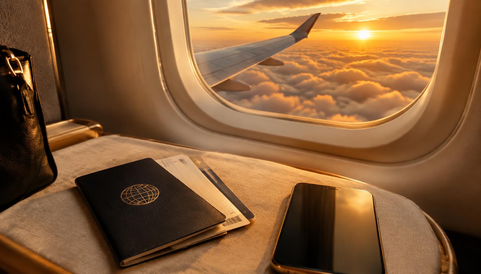 Rove Promo Code 2026 (N2UX5YIU): Get 500 Bonus Miles + Full Rove Miles Review